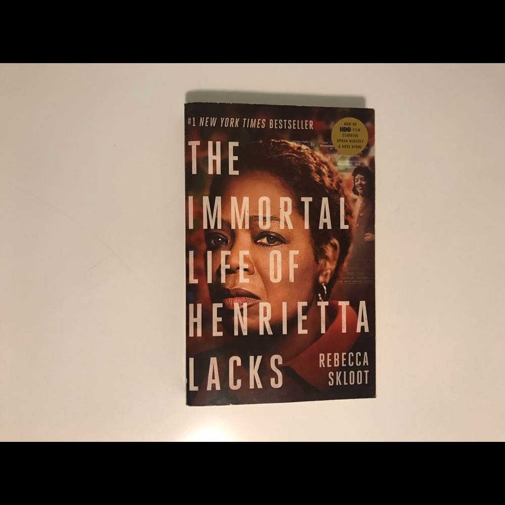 Books - Picture 2 of 2